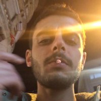 Eyüp Altaş (@ealt1903) Twitter profile photo