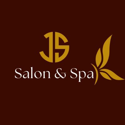 JSsalonSpa86968's profile picture. JS Salon & Spa near JP Nagar 4th Phase, Bangalore

Discover the ultimate relaxation experience at JS Salon & Spa, conveniently located near JP Nagar 4th Phase,