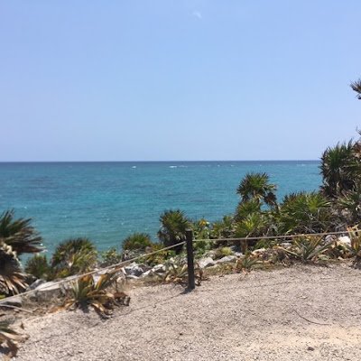 KaleighB92090's profile picture. 