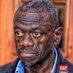 Joseph Mugumya (@mugu82948joseph) Twitter profile photo Joseph Mugumya (@mugu82948joseph) Twitter profile photo