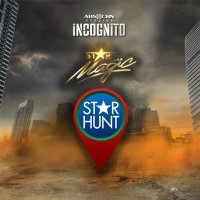 Star Hunt (@starhuntabscbn) 's Twitter Profile Photo Star Hunt (@starhuntabscbn) 's Twitter Profile Photo