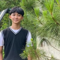 ibnu (@1braynz) 's Twitter Profile