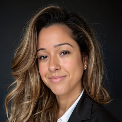 AmandaPaulBSHS's profile picture. 