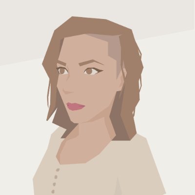 ✨ Creative AR developer @Snap, previously @Flat_Pixel • Video games, Art & Technology lover