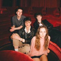 FRIGHT YEARS (@fright_years) 's Twitter Profile