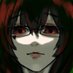 ねこマル🐱🩸VTuber (nekomaru | they/them | ISFP) (@nekowomaruwu) Twitter profile photo ねこマル🐱🩸VTuber (nekomaru | they/them | ISFP) (@nekowomaruwu) Twitter profile photo