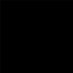 Jason (@jasonbsc1892) Twitter profile photo Jason (@jasonbsc1892) Twitter profile photo