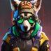 Madness.Eth (@madnesseth9191) Twitter profile photo Madness.Eth (@madnesseth9191) Twitter profile photo
