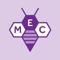 Masood Entrepreneurship Centre (@uommec) 's Twitter Profile