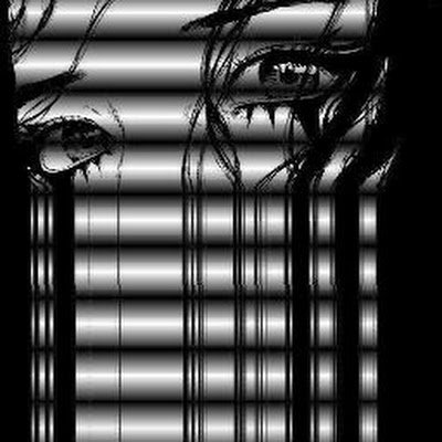 KrstxK's profile picture. 