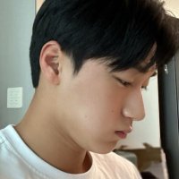 ☆゙ (@joonbo1t) 's Twitter Profile
