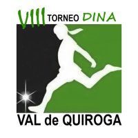 Torneo Dina Val de Quiroga (@torneoquiroga) 's Twitter Profile Photo