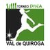 Torneo Dina Val de Quiroga (@torneoquiroga) Twitter profile photo Torneo Dina Val de Quiroga (@torneoquiroga) Twitter profile photo