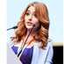 Nasim Parsa, M.D. (@nasimparsamd) Twitter profile photo Nasim Parsa, M.D. (@nasimparsamd) Twitter profile photo