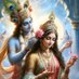 SHIV KUMAR YADAV (@shivk53986) Twitter profile photo SHIV KUMAR YADAV (@shivk53986) Twitter profile photo
