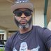 Reggie Wayne (@reggiewayne_17) Twitter profile photo Reggie Wayne (@reggiewayne_17) Twitter profile photo