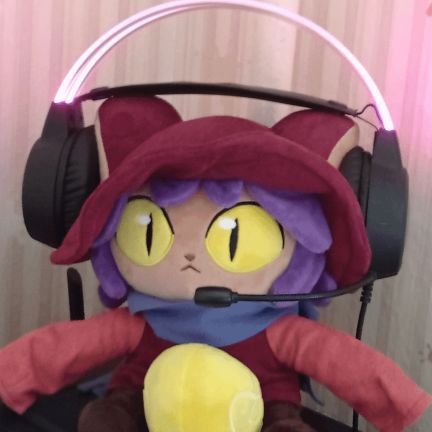 MunchzArt's profile picture. Hi I'm Munchz, Lv: 22 / ENG & ESP / Illustrator sometimes https://t.co/jFF9P3cG8h i dont make commissions right now