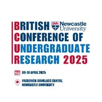 BCUR (@britcur) 's Twitter Profile