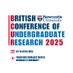 BCUR (@britcur) Twitter profile photo BCUR (@britcur) Twitter profile photo
