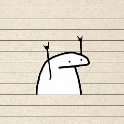 Bumi_021's profile picture. Web3 girlie👩🏿‍💻. Reply Girl😮‍💨
