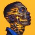 Neden Mesela (@nedenmesela0) Twitter profile photo Neden Mesela (@nedenmesela0) Twitter profile photo