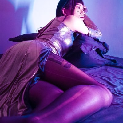 mazou0114's profile picture. #三性 #台中 #北屯 #熱蠟除毛 #個人工作室