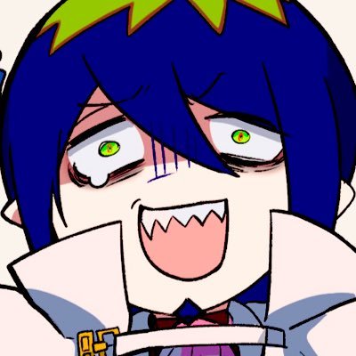 マハルさんのプロフィール画像