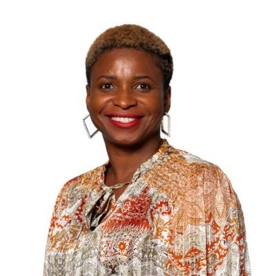 Speaker; Award-winning, certified teen and parent coach; Member @BCSEMBRACE; ex-governor