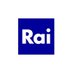 Rai (@raiofficialnews) Twitter profile photo Rai (@raiofficialnews) Twitter profile photo
