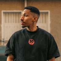 ES | Noachu (@noahqol) 's Twitter Profile Photo ES | Noachu (@noahqol) 's Twitter Profile Photo
