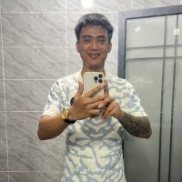 Linh Linh (@chilinh1010) 's Twitter Profile