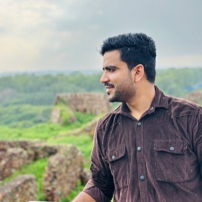 peterclip7511's profile picture. Digital creator