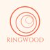 Ringwood Publishing (@ringwoodpublish) Twitter profile photo Ringwood Publishing (@ringwoodpublish) Twitter profile photo