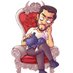 سيّــود (@sayood) Twitter profile photo سيّــود (@sayood) Twitter profile photo