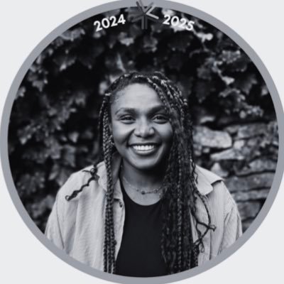 Porte Parole de l’ @ANESF_FR 2024- 2025 | étudiante #sagefemme à Montpellier | porteparole@anesf.com