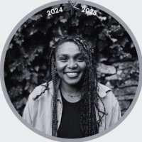 Nassiy (@nassiy_anesf) 's Twitter Profile