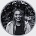 Nassiy (@nassiy_anesf) Twitter profile photo Nassiy (@nassiy_anesf) Twitter profile photo