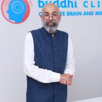 Neurokrish Immersion (@nk_immersion) 's Twitter Profile Photo