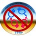 DDHP MOUVEMENT (@ddhpm6206) Twitter profile photo DDHP MOUVEMENT (@ddhpm6206) Twitter profile photo