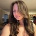 Anna Walters (@annieellen1111) Twitter profile photo Anna Walters (@annieellen1111) Twitter profile photo