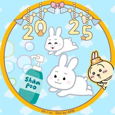 shampoo.。o○(しゃんぽー/りんす)🍓��� 🌟🌟🌟🛸🐶🐾 Profile