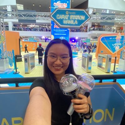 aliahliahliah's profile picture. Mercado, RRT ☢️ RTLE'24 Top 7