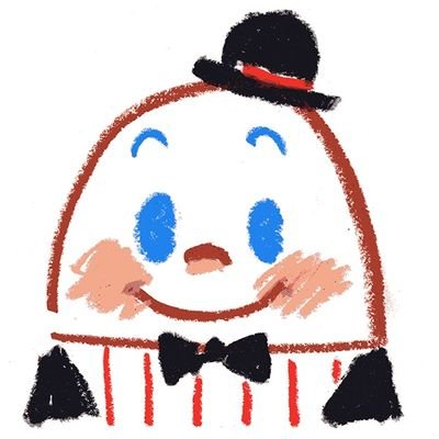 風に導かれるままどこまでも自由に
佐野さんのライブにたくさん行くこと
目標に日々働きます😎🎸👍️
佐野元春いろんな曲楽しみたいq(^-^q)
2021から50。