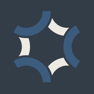 Empowering businesses to achieve their goals through flexible and innovative finance solutions.