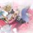 arize_r18's profile image