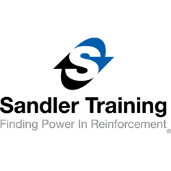 Sandler_SMC's profile picture. We are a world leader in innovative sales and sales management training
