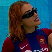 núria³ 🌟 (@fcboliverr) 's Twitter Profile