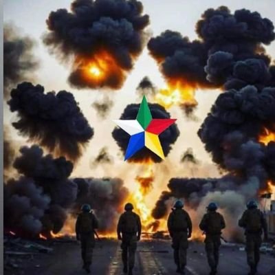 OGhrize24504's profile picture. 