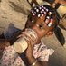Aminata Gomez (@gomezamina2428) Twitter profile photo Aminata Gomez (@gomezamina2428) Twitter profile photo