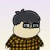 Lavadong ⨀ (@eastalwj) Twitter profile photo Lavadong ⨀ (@eastalwj) Twitter profile photo